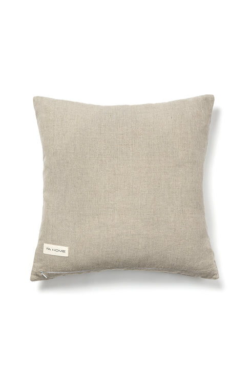 Shop-FAHome